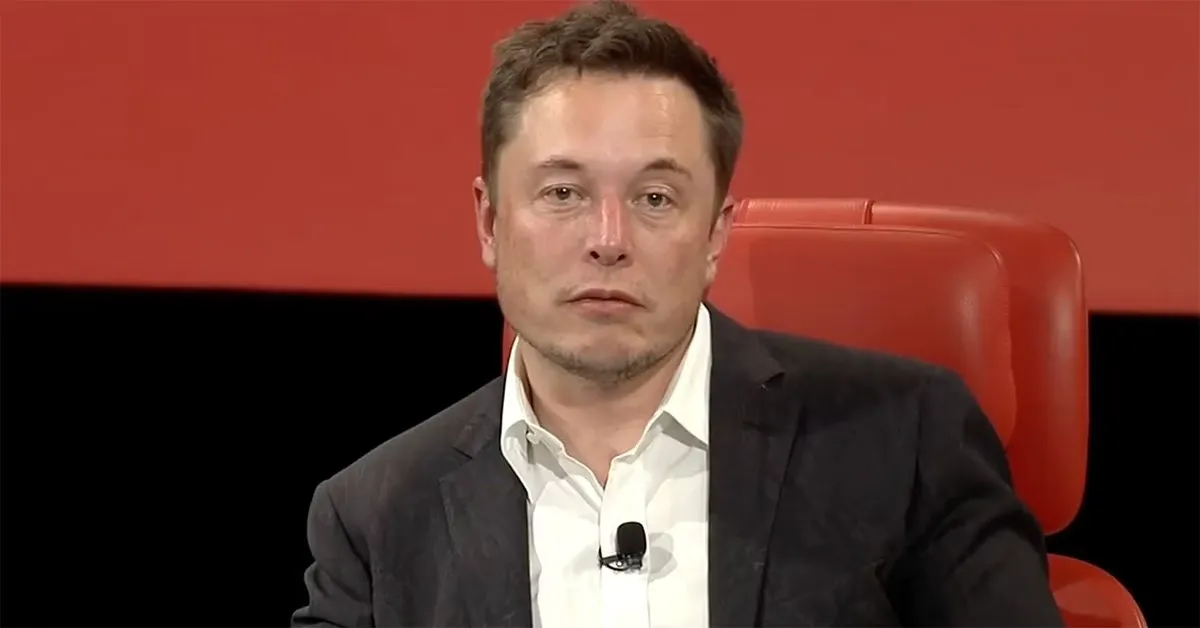 The Musk Masquerade: Inside the AI Scam Bleeding Americans Dry, Stealing Billions